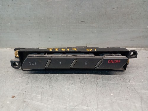 4F1959769A SCHALTEN / 4F1959769A / 5488399 FÜR AUDI A6 C6 4F2 2.7 TDI QUATTRO