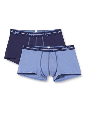 Men Start Hipster C2P Box Multiple Colours 1
