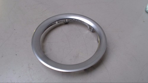 Verkleidung Rahmen Blende Lichtschalter Opel Corsa 1.3 Cdti DPF ecoflex Bj 2009