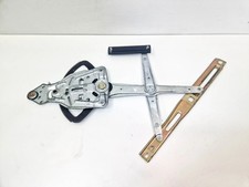 MERCEDES-BENZ SL R129 Fensterheber vorne rechts 1297200846 5.0 Benzin 31284714