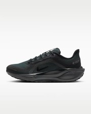 Nike Air Zoom Grade Black for Sale | Authenticity Guaranteed | eBay