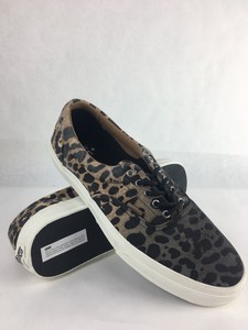 vans ortholite mens