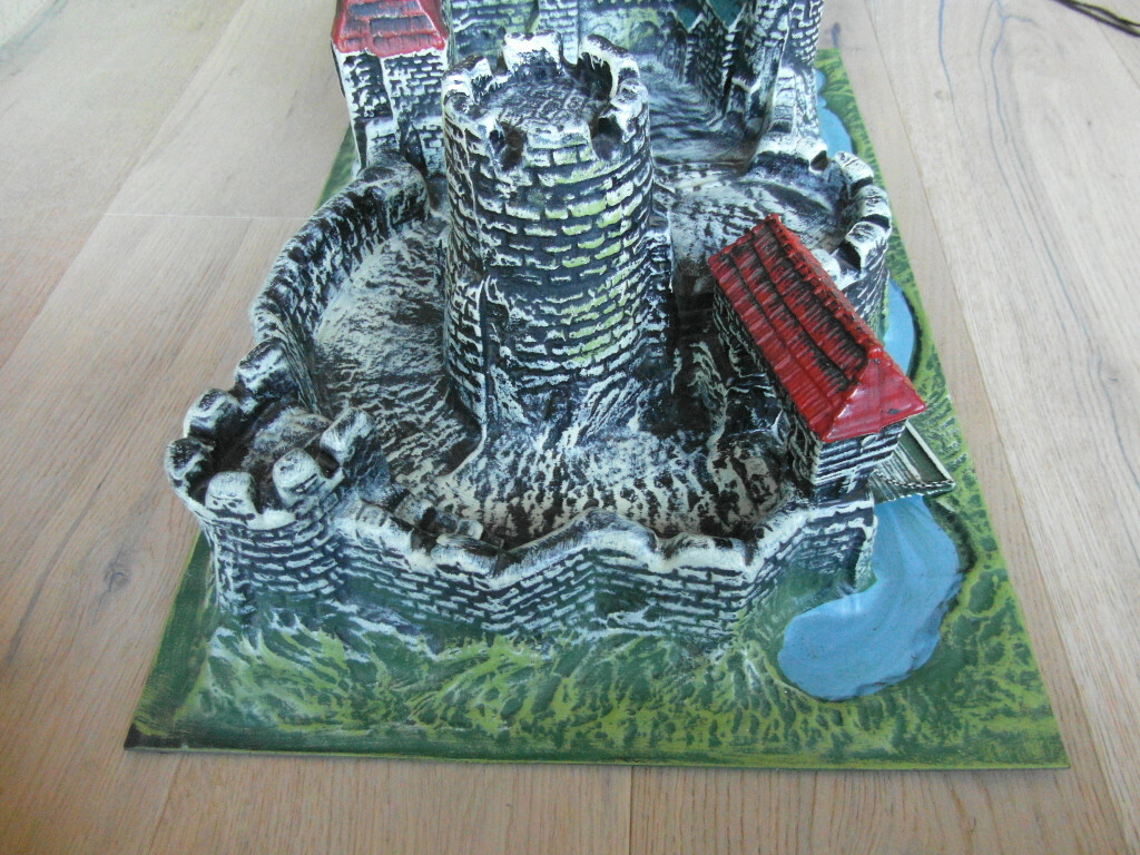 Bild 8 von 10