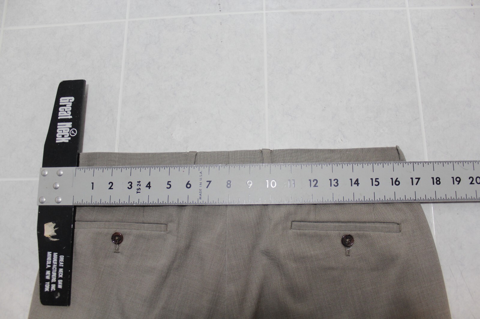 Picture 5 of 12