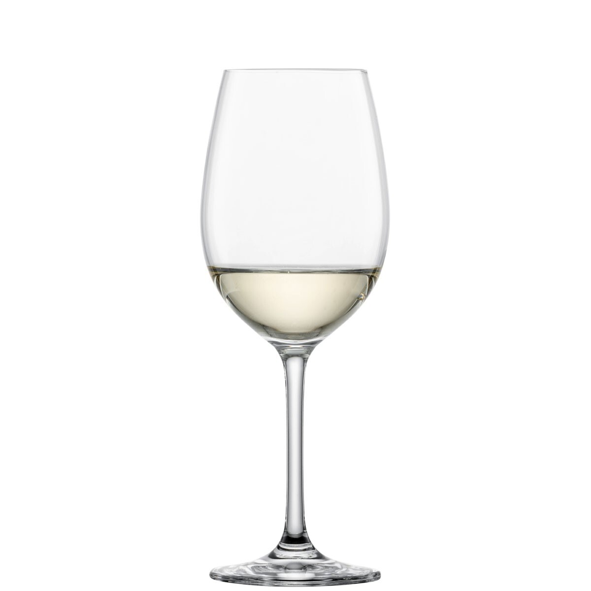 Schott Zwiesel Ivento White Wine Glass (set of 6)