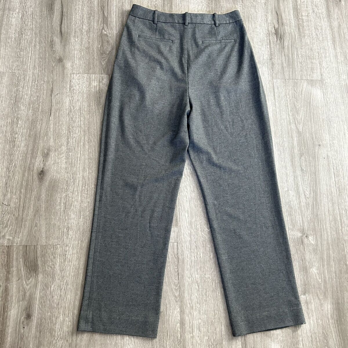 Rag & Bone Clover Wool Pants Takisada Osaka Japanese Knit Rag & Bone Clover Wool Pants Takisada Osaka Japanese Knit
