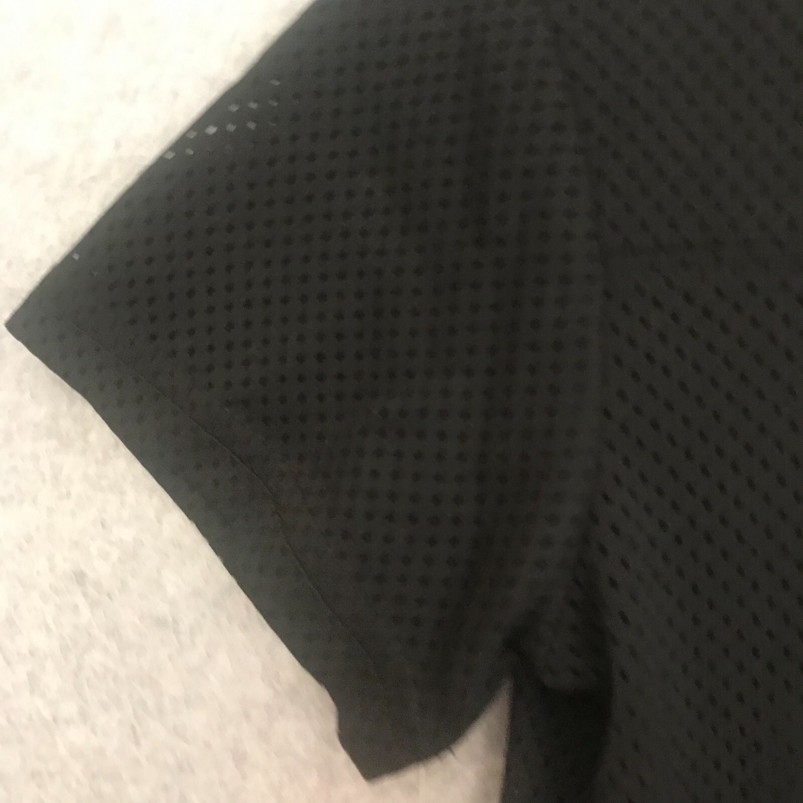 Picture 4 of 10
