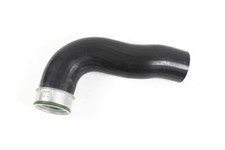 Ladeluftschlauch Turboschlauch für VW Golf V VI Jetta Passat Audi A3 16V 2.0 TDI