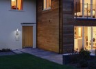 Bild 5 von 5