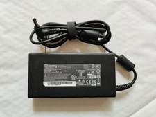 For MSI AE2410 AIO PC Original Chicony A17-120P1A 19.5V 6.15A 120W ac Adapter