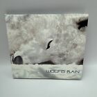 Wolf's Rain Ost Yoko Kanno Anime Soundtrack Cd Japan Import Free Post