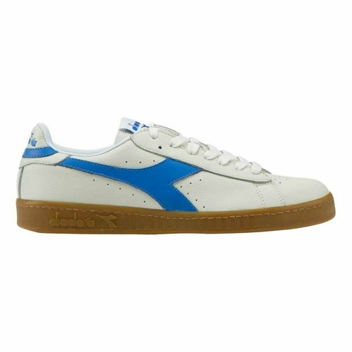 diadora trainers ebay