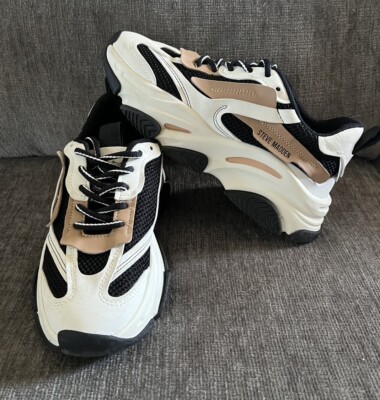 Steve Madden slightly used shoes Steve Madden Men main image 4