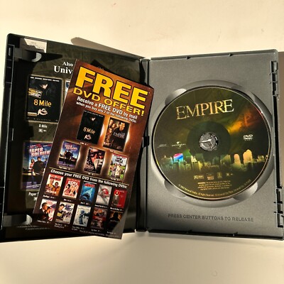 ミナミの帝王・DVD・DVDBOX・60thCompleteBox Amazon.co.jp: 難波金融伝 ミナミの帝王 60th COMPLETE DVD BOX