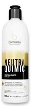 Borabella Neutra Quimic 500ml