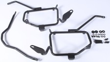 GIVI SIDE CASE HARDWARE PART# PL532 NEW