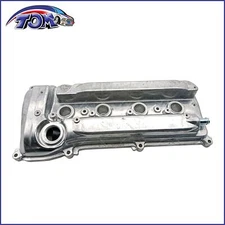 Engine Valve Cover for 07-09 Toyota Camry Corolla Solara Matrix Scion xB L4 2.4L