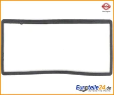 Gasket, air filter housing Elring 258.840 for Dacia Logan