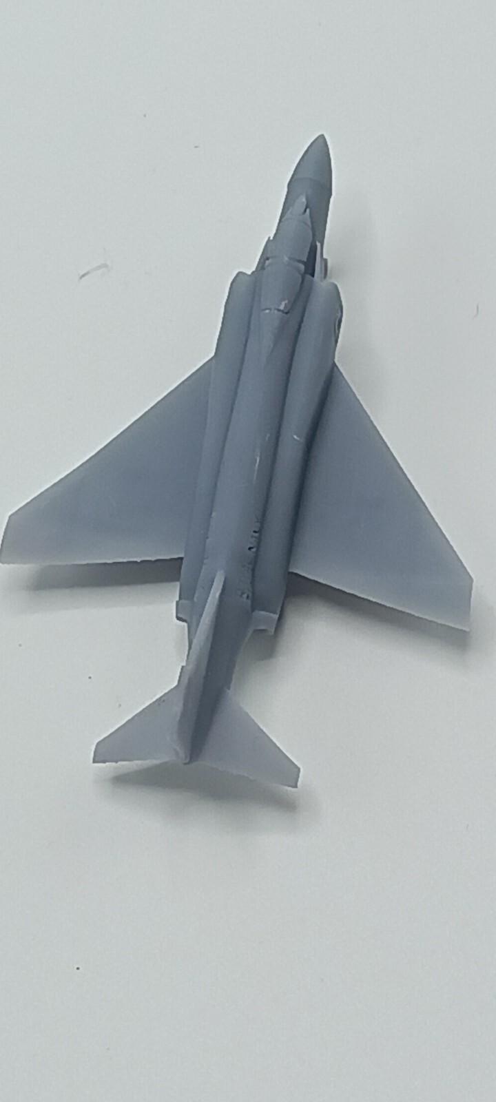 Picture 6 of 7