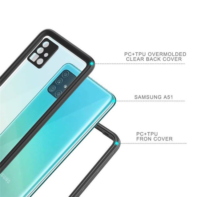 size of samsung s10 plus