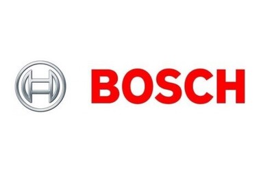 Bosch 1987435078 M5078 Standard Interior Filter Bosch 1987435078 M5078 Standard Interior Filter
