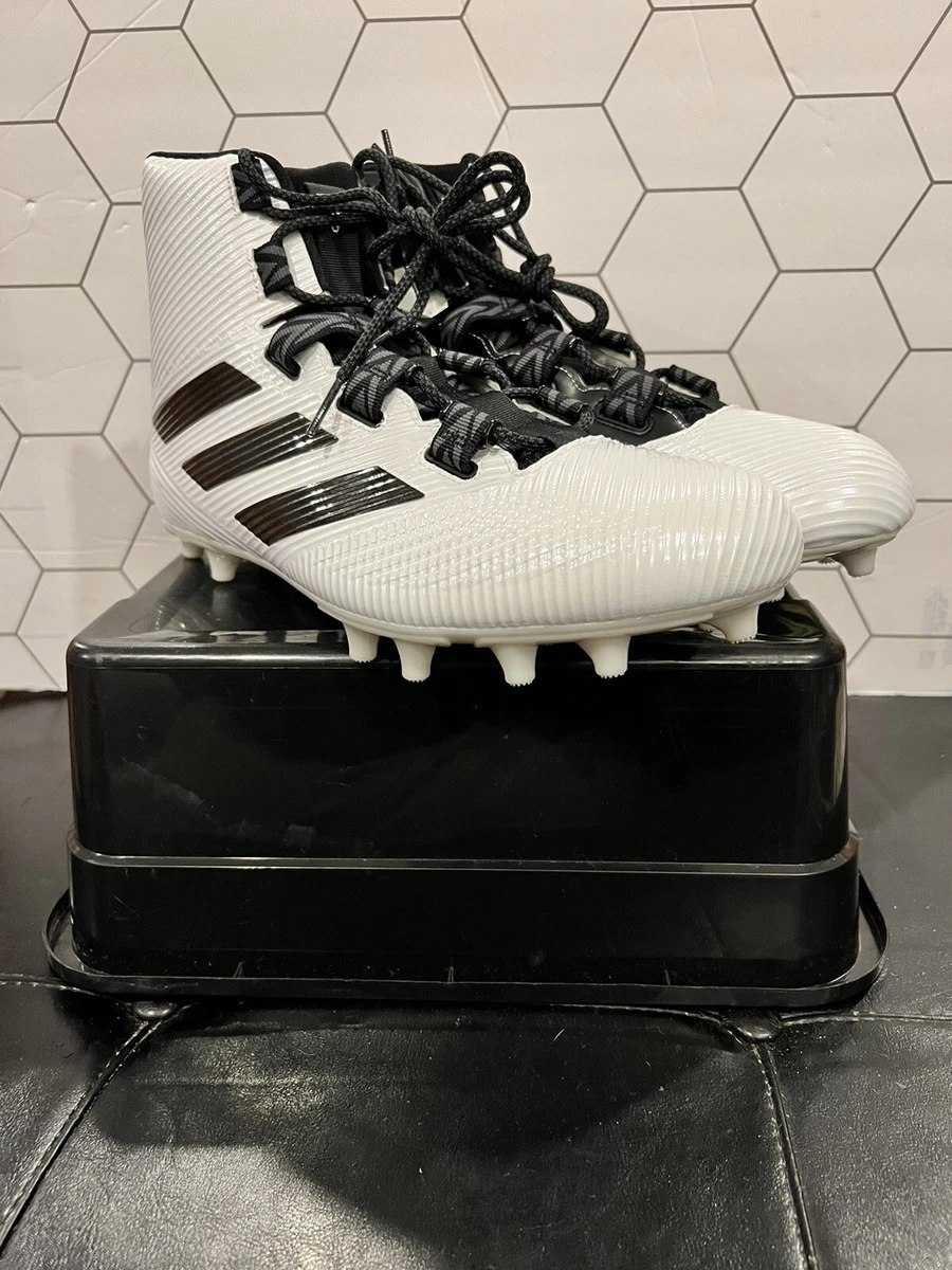Adidas freak carbon high sales