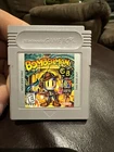 Bomberman GB (Nintendo GameBoy, 1995) - Cartridge Only Tested