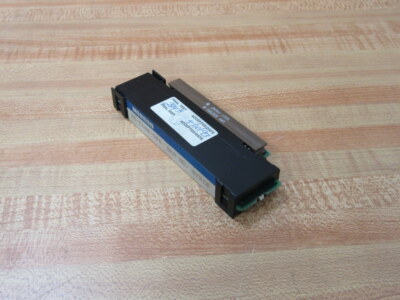 Modicon AS-E680-904 Cartridge Assembly ASE680904