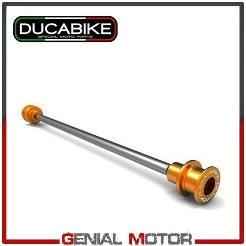 logo scrambler ducati