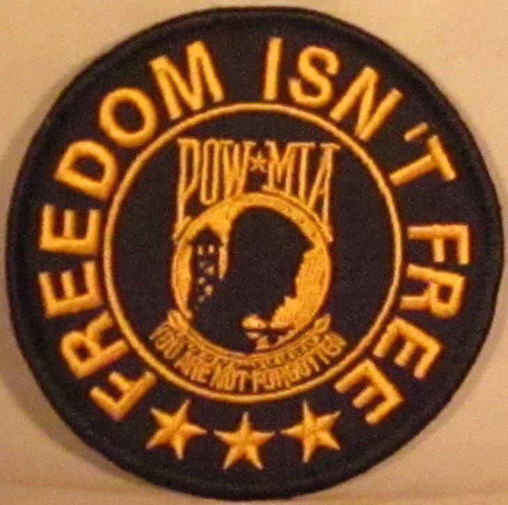 Picture 4 of 7