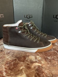 ugg hoyt ii