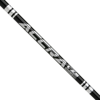 【こばりん】 image shaft （イメージシャフト） Fujikura Speeder Pro 74 Ts 74g Extra Stiff 43.5