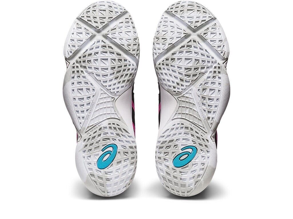 New asics Basketball Shoes UNPRE ARS LOW 1063A056 002 New asics Basketball Shoes UNPRE ARS LOW 1063A056 002