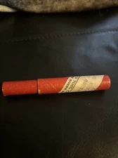 F&D Tool Company Inc. 3/8x3/8  2-FL Bit New