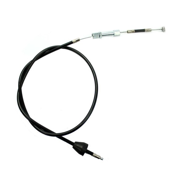 Choke Bowdenzug Pass. F. Simson KR51/1 Schwalbe Star Sperber Habicht Kaltstarter-image