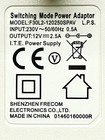 Bild 2 von 12