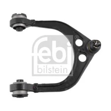 Control arm, wheel suspension Febi Bilstein 181395 upper for Chrysler