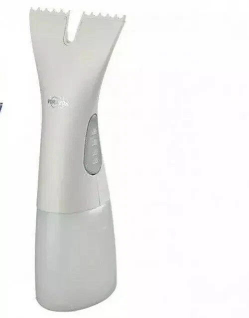 VORWERK FOLLETTO Dosatore per Panni SP520/530 Pulilava Folletto Vorwerk originale