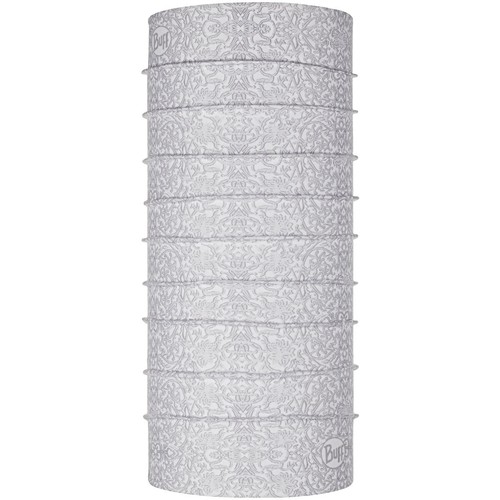 BUFF® pañuelo para el cuello original para exteriores paño multifunción paño de manguera bufanda de manguera - Imagen 455 de 467