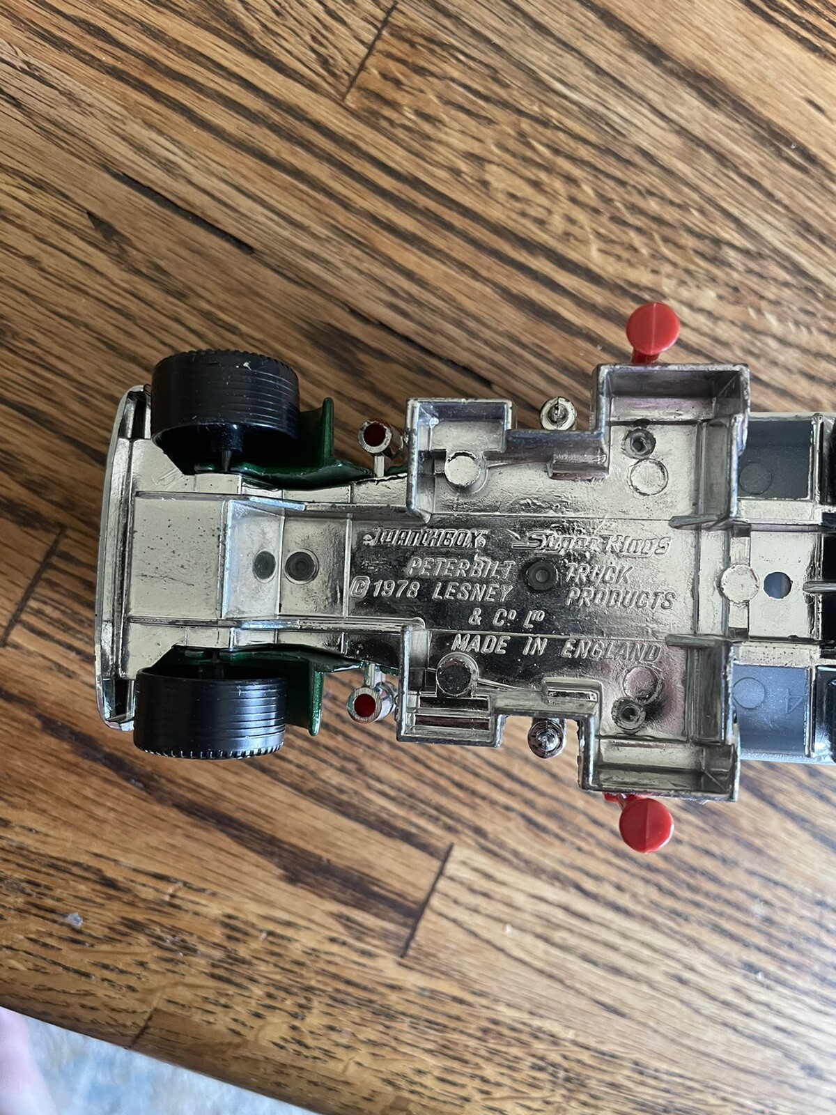 Picture 5 of 5