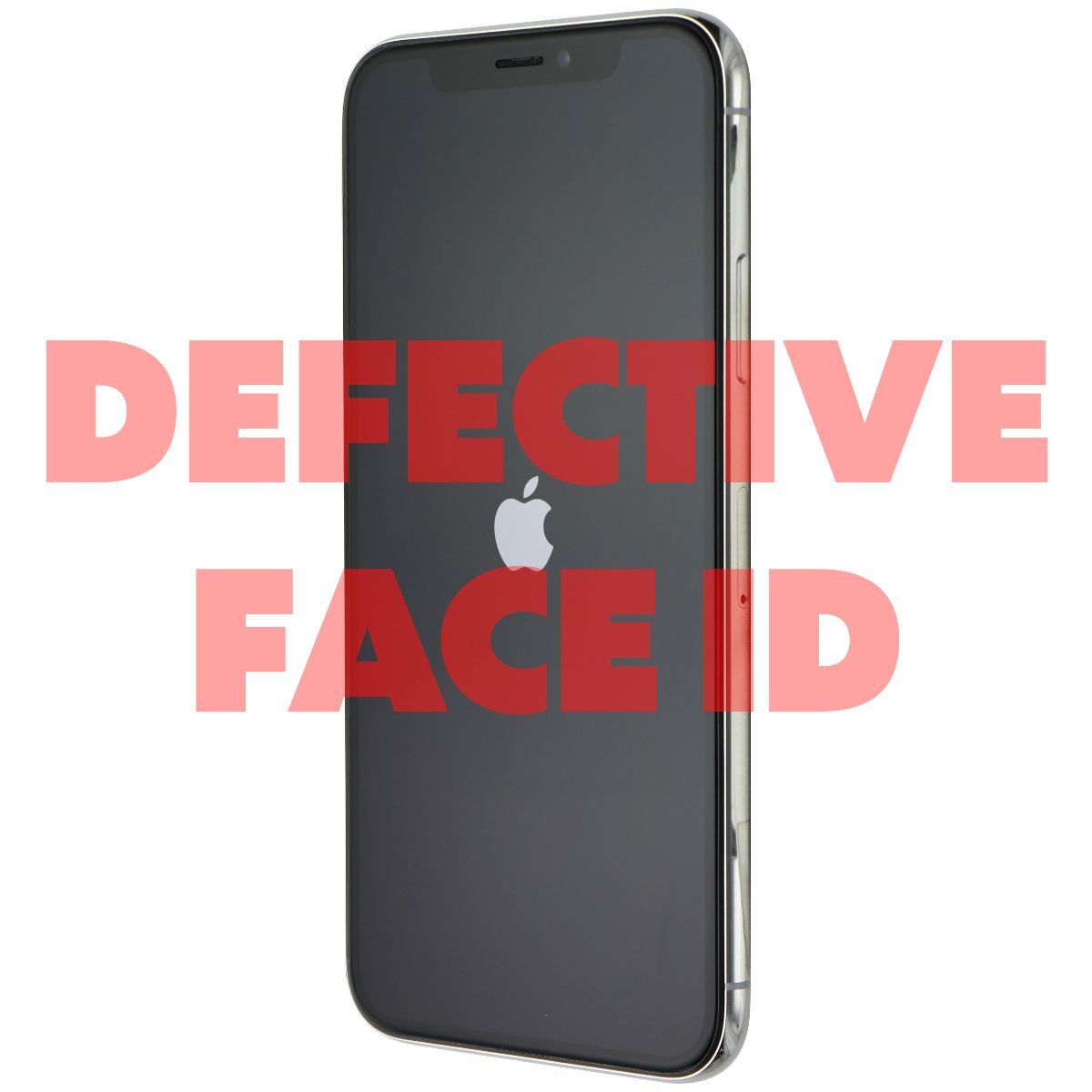 iPhone X 256GB ブラック iphone x black unlocked | eBay