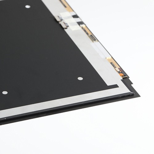 Fix Microsoft Surface Pro 10 9 8 Book 2 3 LCD Display Touch Screen Digitizer LOT - Picture 31 of 129