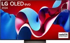 Lg Oled C2