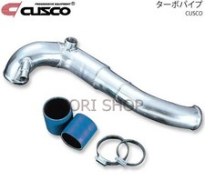 Turbo Mitsubishi LANCER