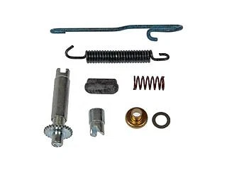 Kit de reparación autoajustador de freno de tambor Dorman para Buick Skylark 1965 1964-1972 Foto 2 de 2