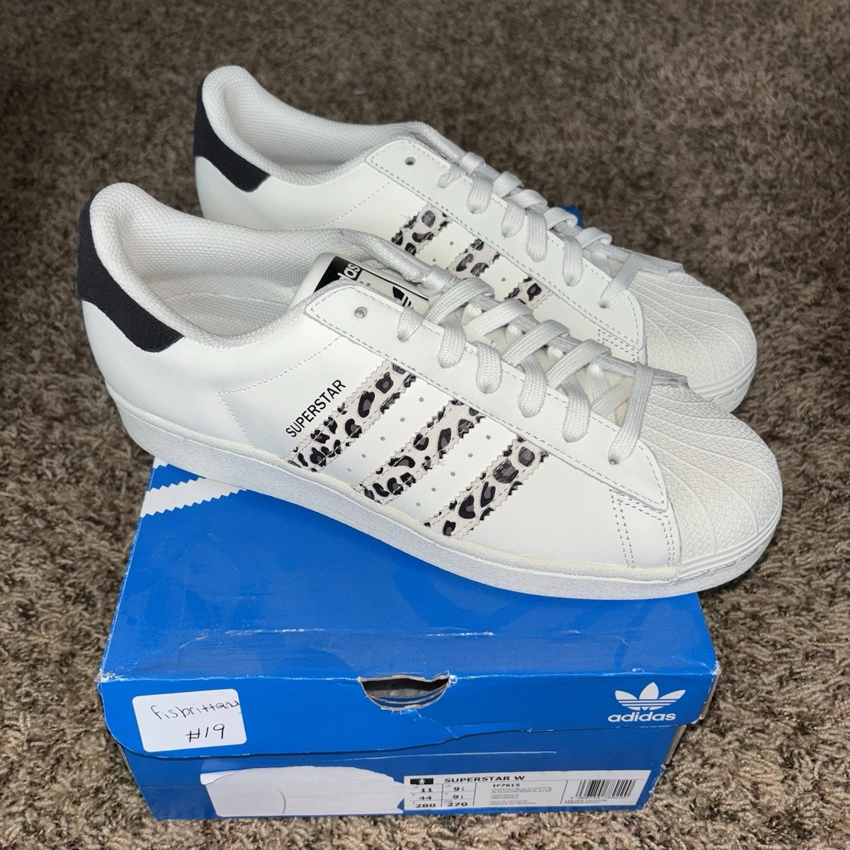 adidas gazelle silver green womens adidas Superstar ADV Cloud White - Core Black
