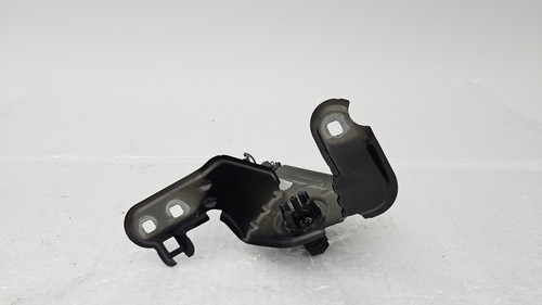 2011-2017 BMW F25 X3 Front Left Driver Side Body Panel Fender Mount Bracket OEM