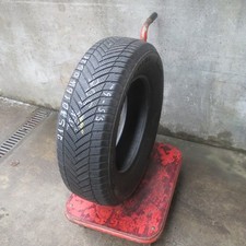 1x 215/70 R16 100H pneumatico per tutte le stagioni Imperial All Season Driver DOT 0521