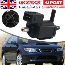 SAAB 9-3 Boost Valve Solenoid Control Valve 12787706 NEW