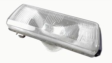 Feu avant (phare) Mazda 626